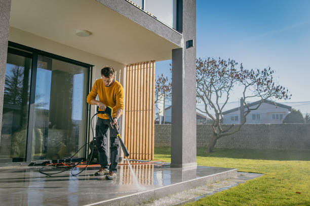 Best Brick and Stone Cleaning in Cottonwood, AZ